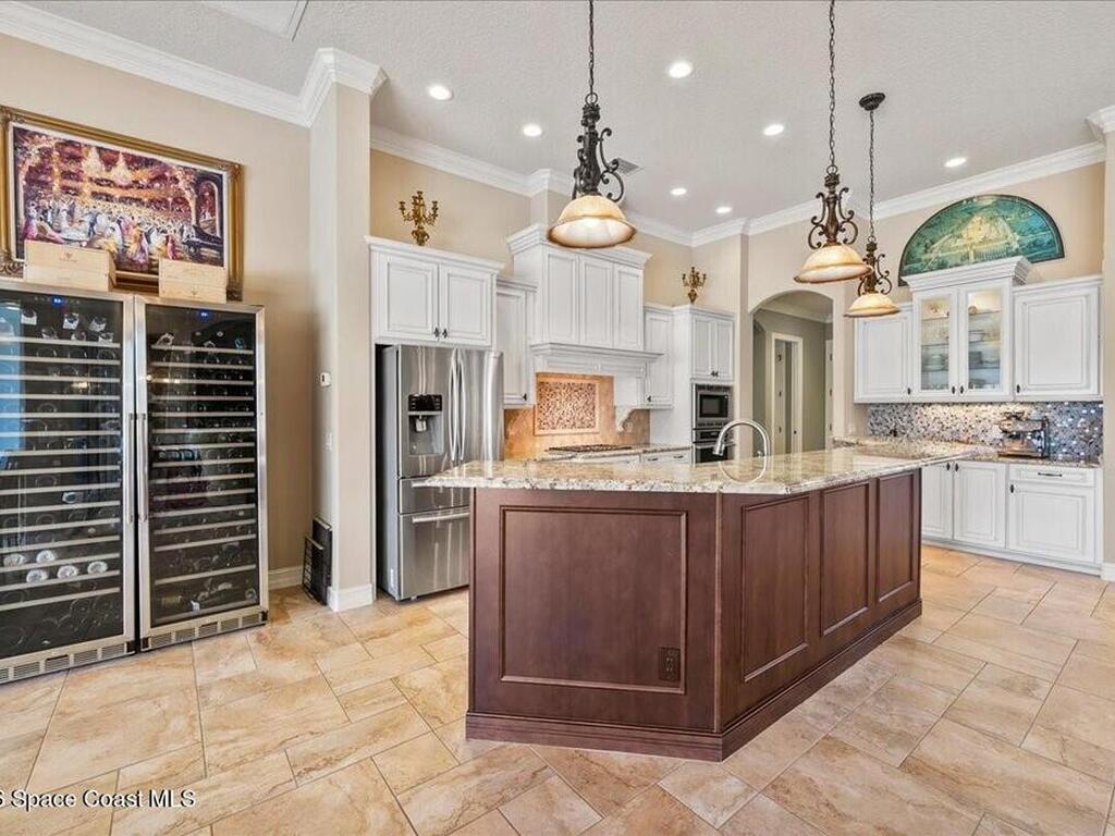 2819 Wyndham Way, Melbourne, FL 32940