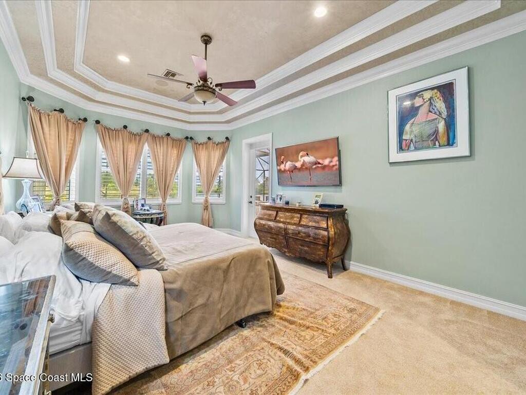 2819 Wyndham Way, Melbourne, FL 32940