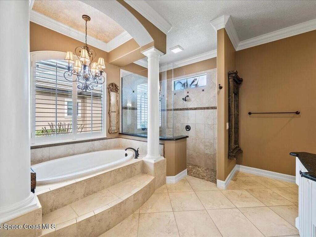 2819 Wyndham Way, Melbourne, FL 32940