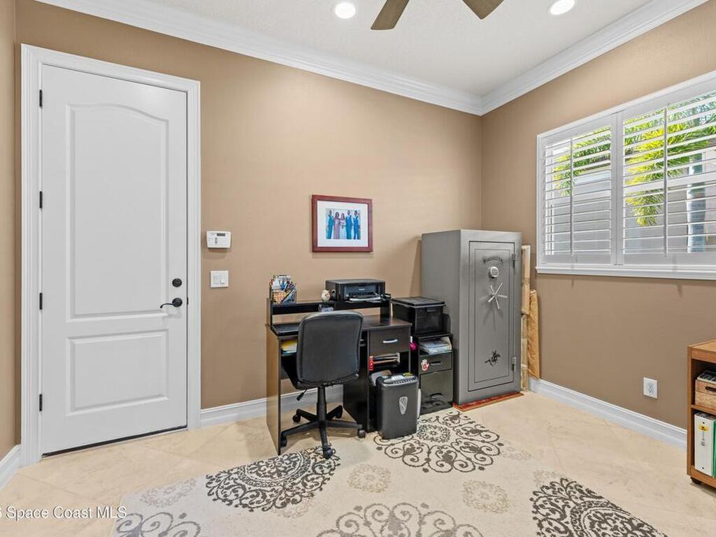 2819 Wyndham Way, Melbourne, FL 32940