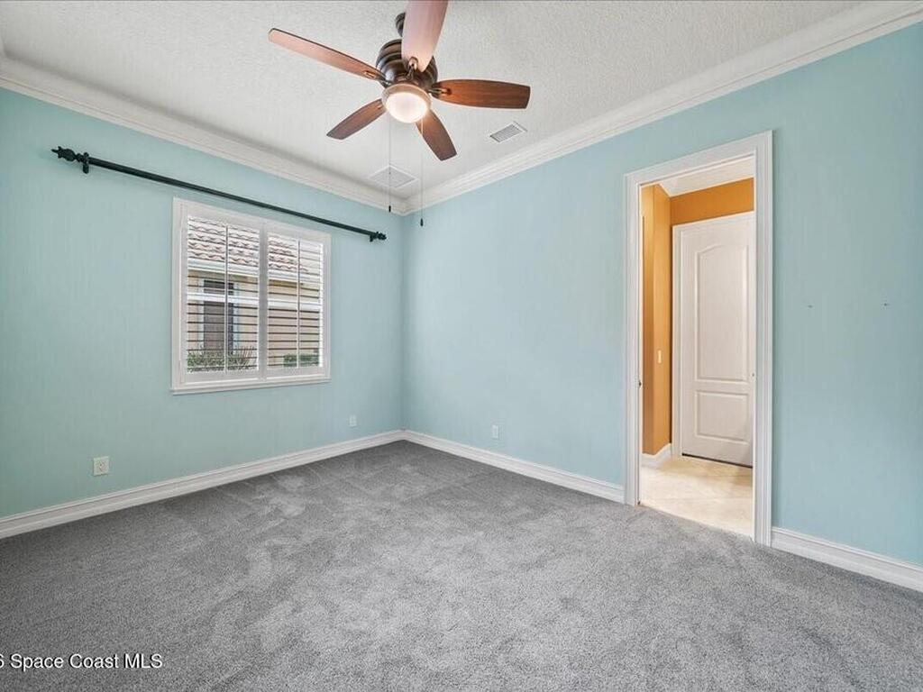 2819 Wyndham Way, Melbourne, FL 32940