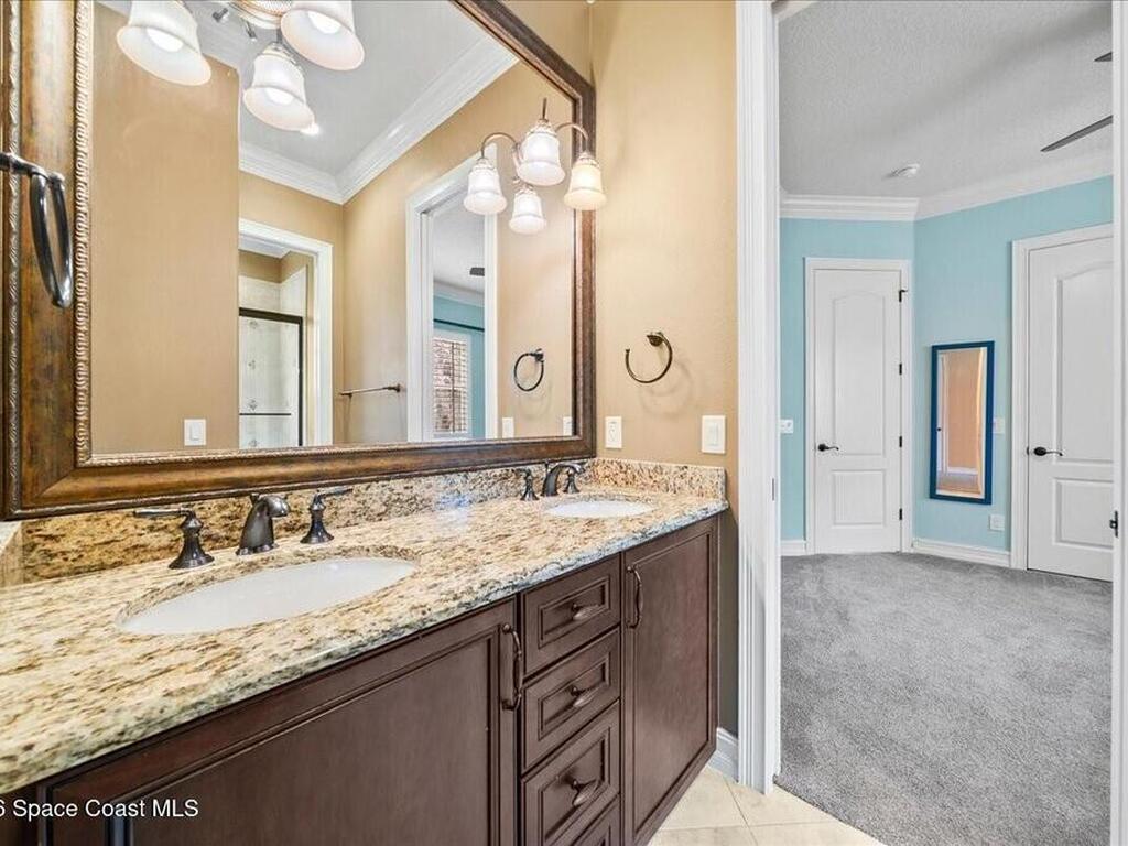 2819 Wyndham Way, Melbourne, FL 32940