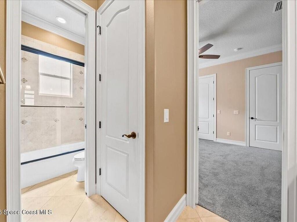 2819 Wyndham Way, Melbourne, FL 32940