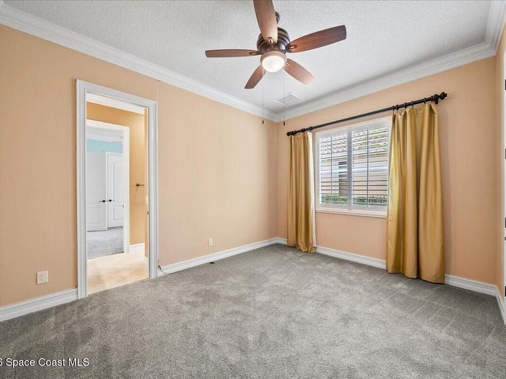 2819 Wyndham Way, Melbourne, FL 32940