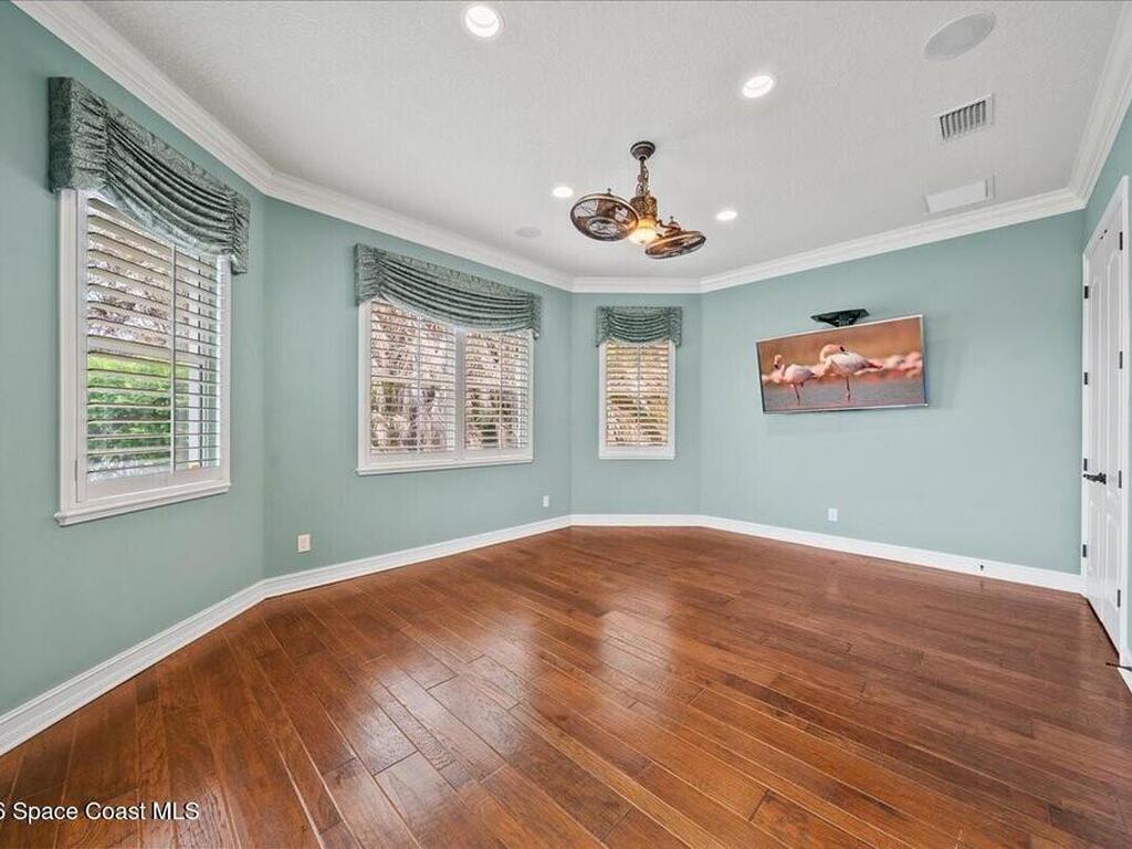 2819 Wyndham Way, Melbourne, FL 32940