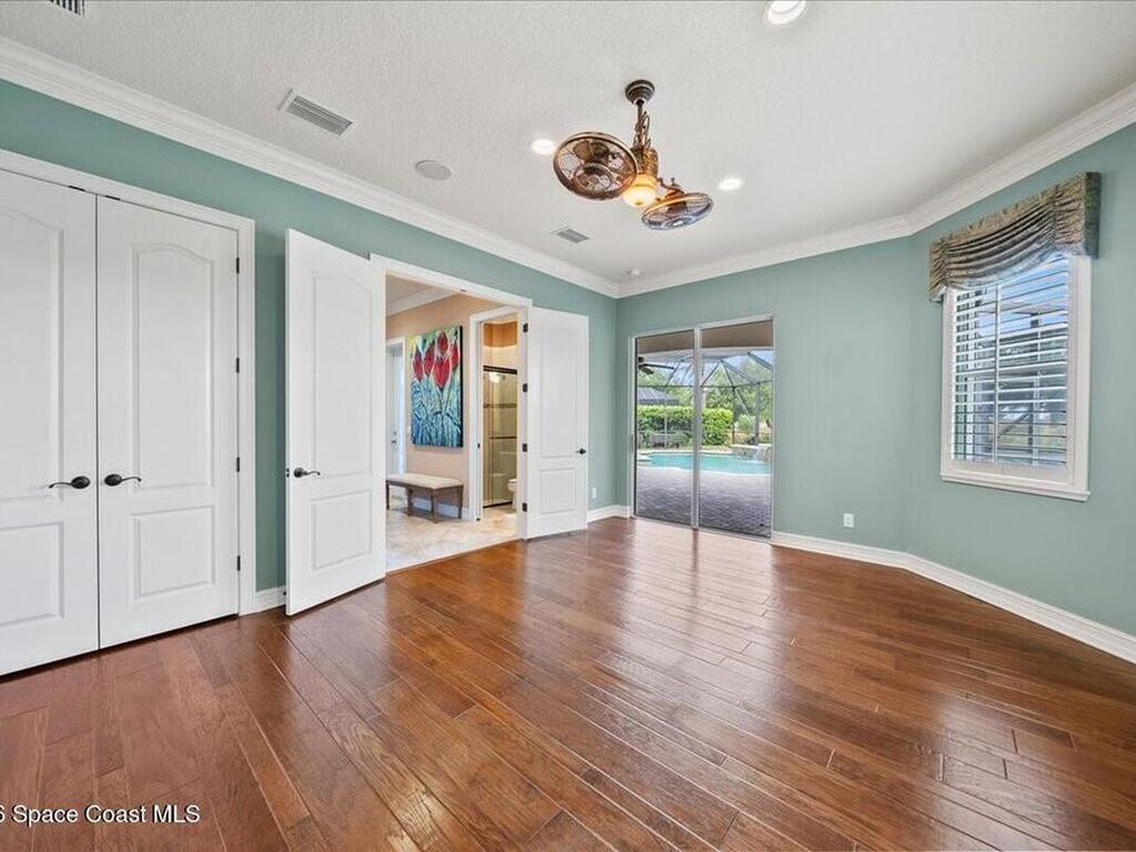 2819 Wyndham Way, Melbourne, FL 32940