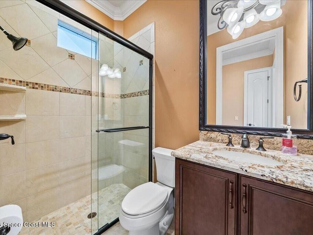 2819 Wyndham Way, Melbourne, FL 32940