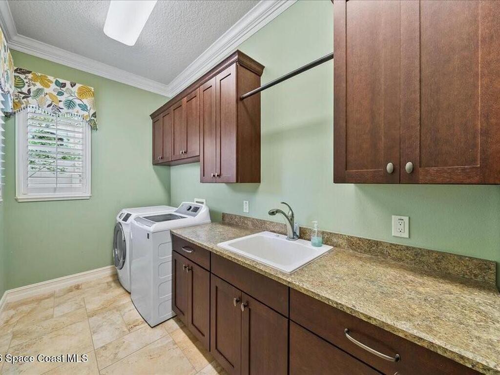 2819 Wyndham Way, Melbourne, FL 32940