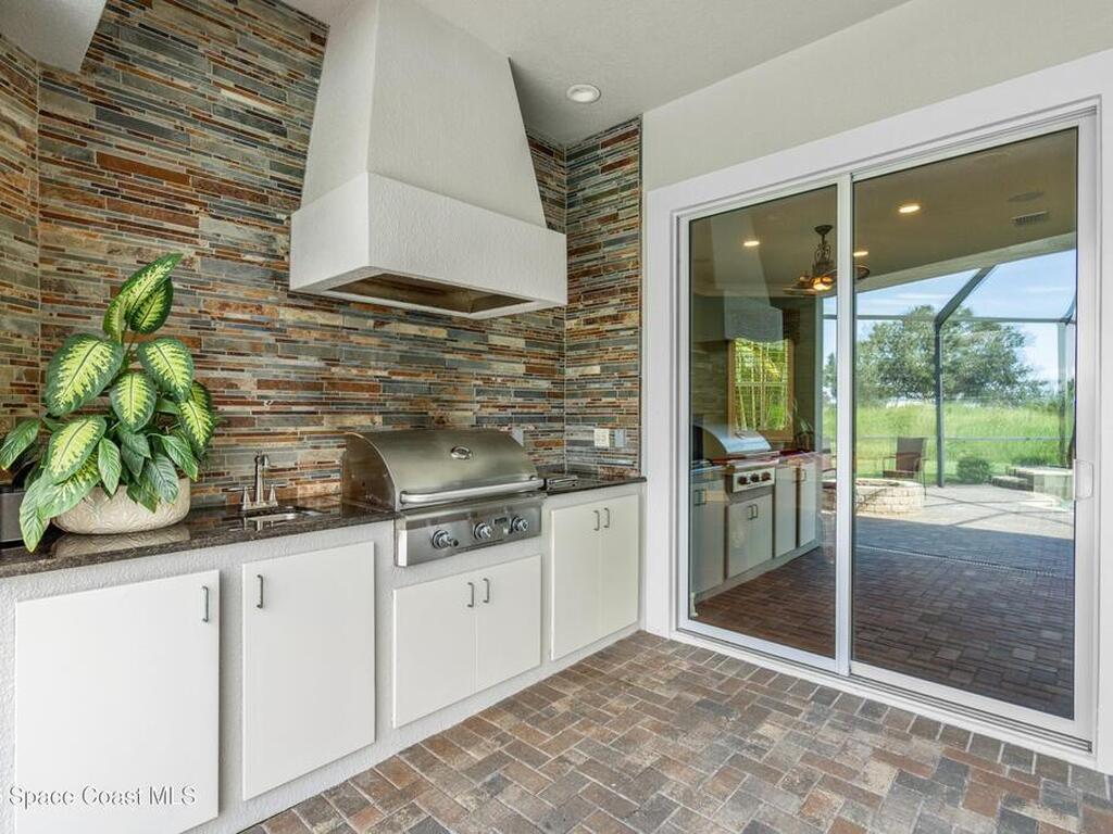 2819 Wyndham Way, Melbourne, FL 32940