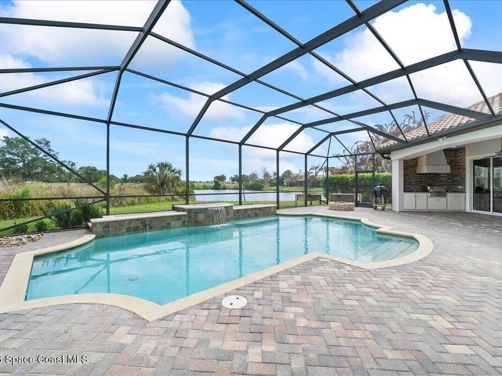 2819 Wyndham Way, Melbourne, FL 32940