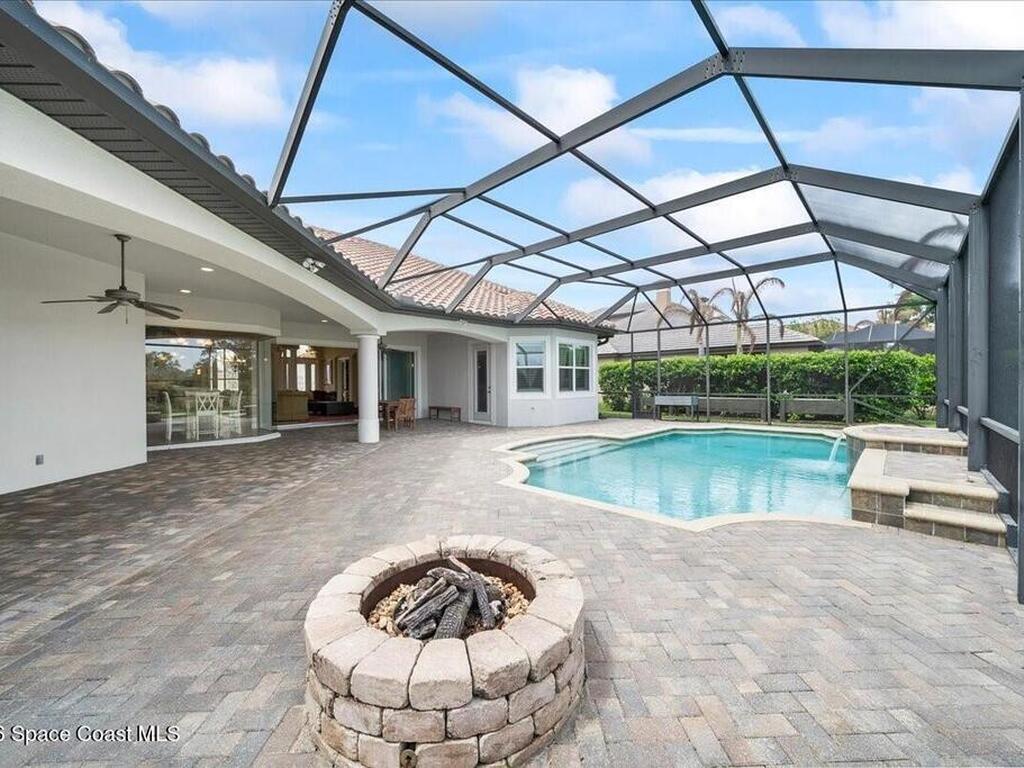 2819 Wyndham Way, Melbourne, FL 32940