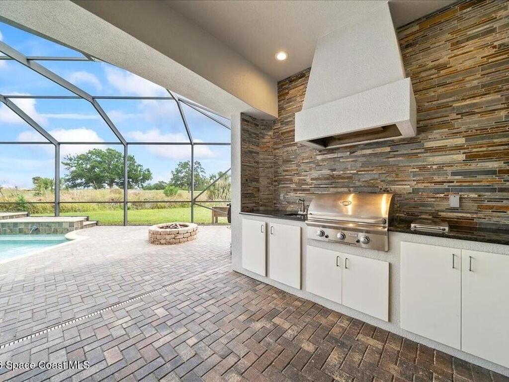 2819 Wyndham Way, Melbourne, FL 32940