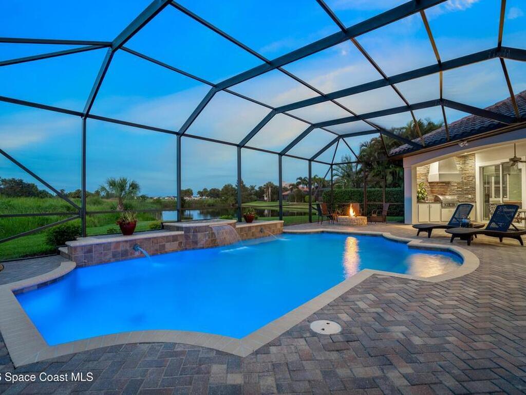 2819 Wyndham Way, Melbourne, FL 32940