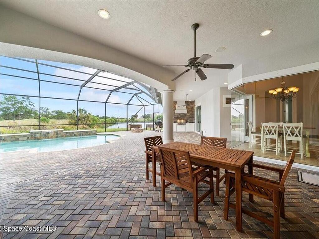 2819 Wyndham Way, Melbourne, FL 32940