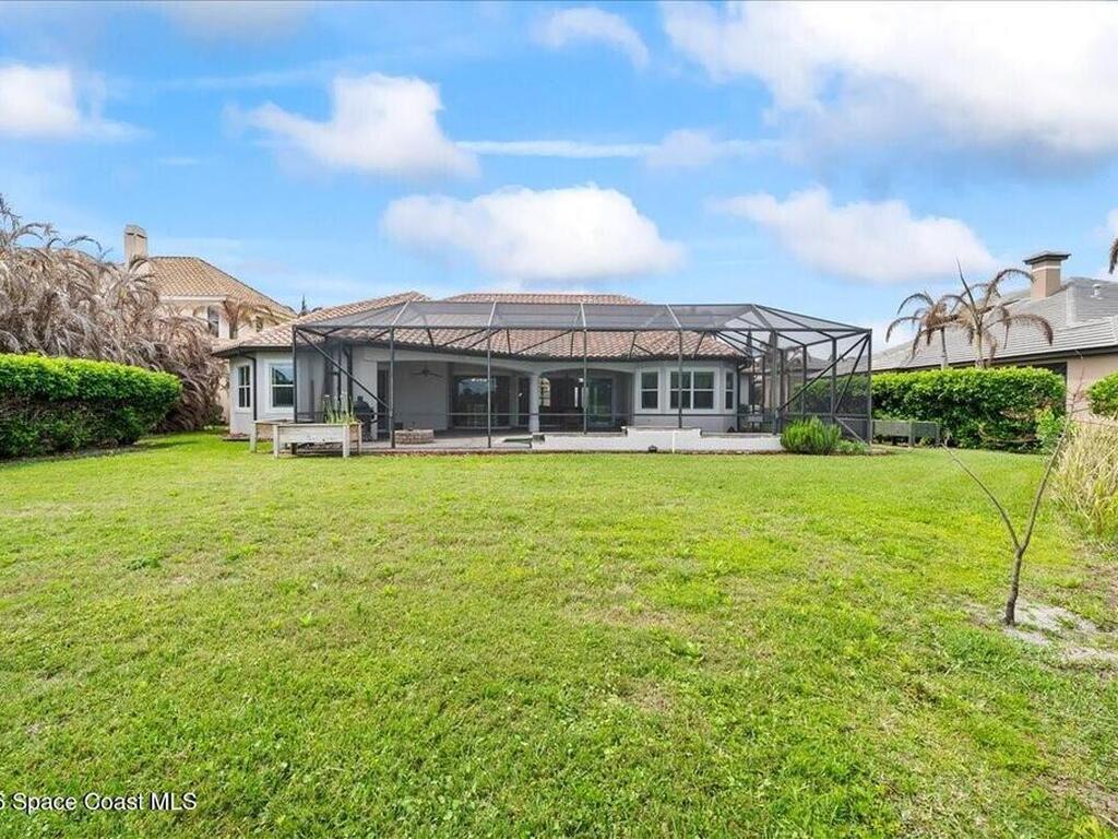 2819 Wyndham Way, Melbourne, FL 32940