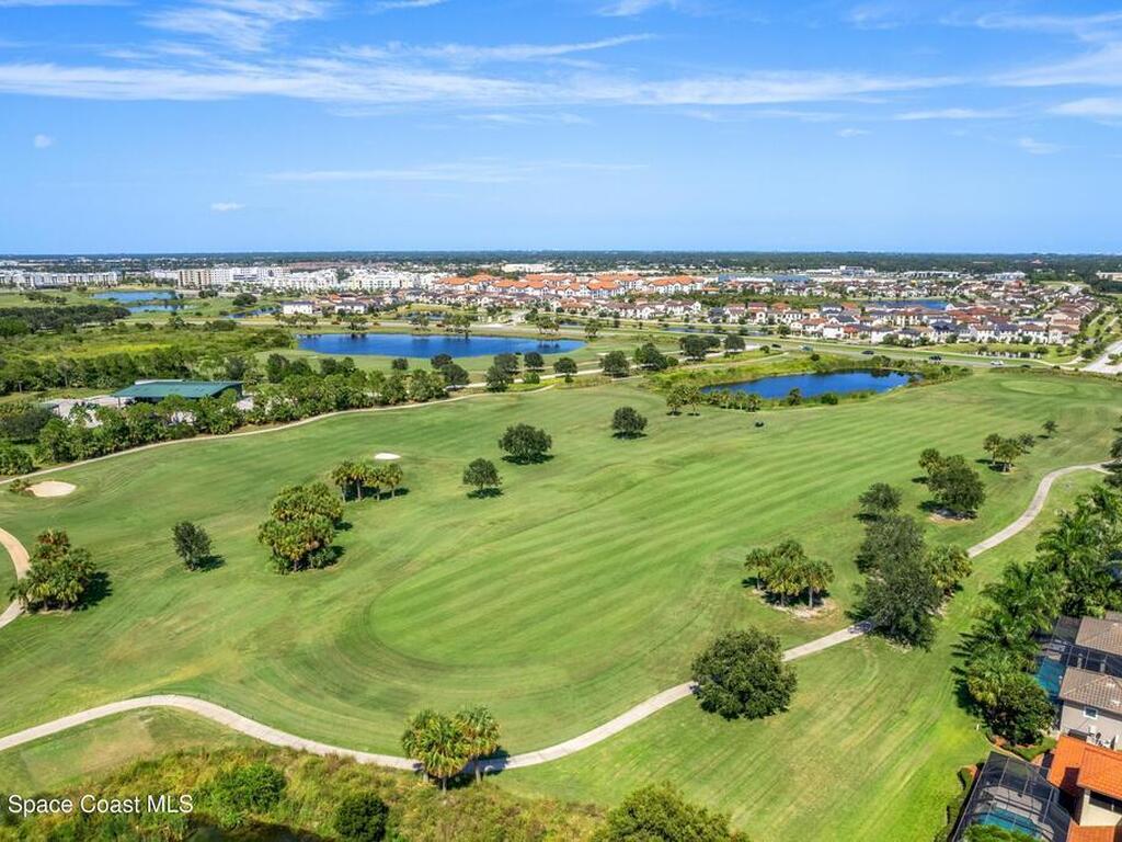 2819 Wyndham Way, Melbourne, FL 32940