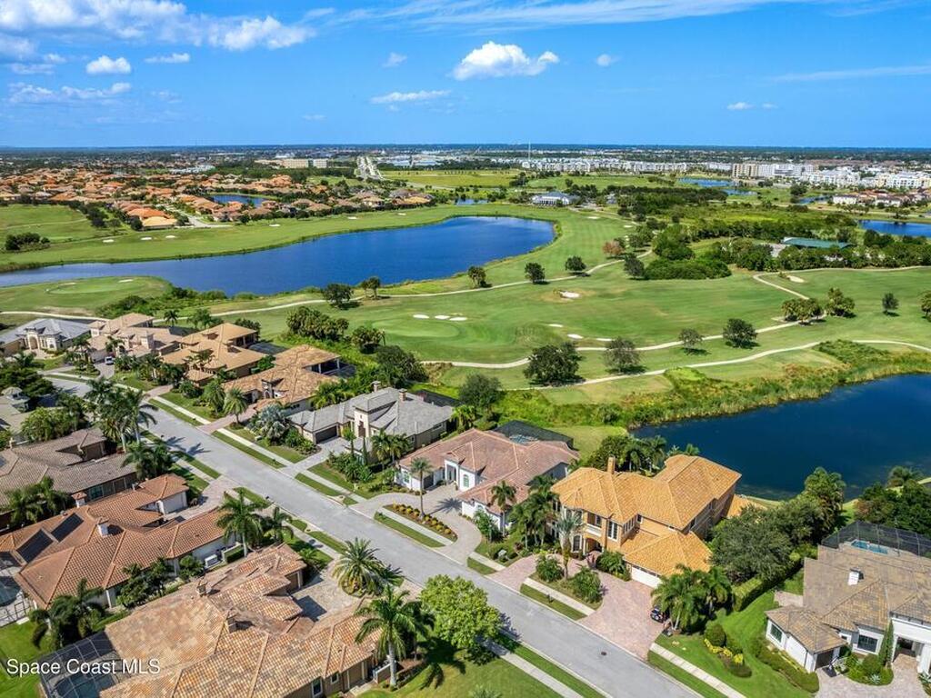 2819 Wyndham Way, Melbourne, FL 32940