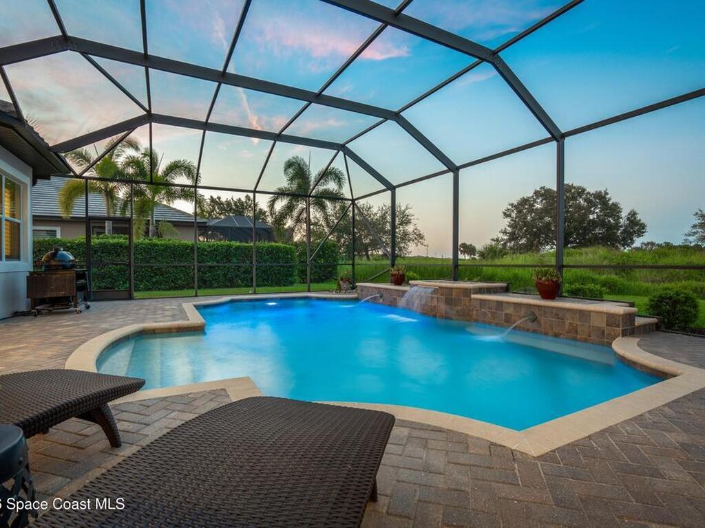 2819 Wyndham Way, Melbourne, FL 32940