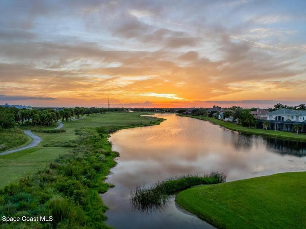 2819 Wyndham Way, Melbourne, FL 32940