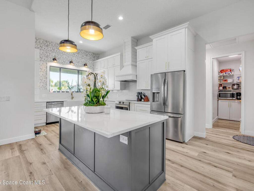 3395 Dunn Road, Mims, FL 32754