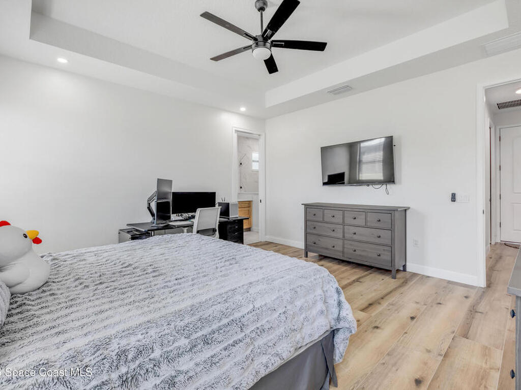 3395 Dunn Road, Mims, FL 32754