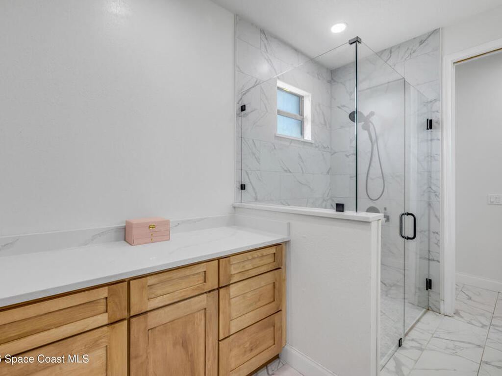 3395 Dunn Road, Mims, FL 32754