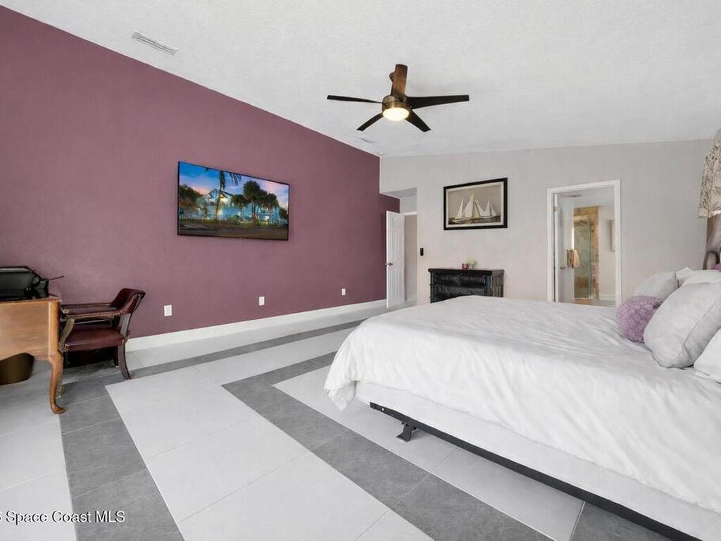 526 Jefferson Avenue, Cape Canaveral, FL 32920