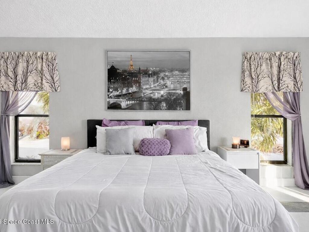 526 Jefferson Avenue, Cape Canaveral, FL 32920