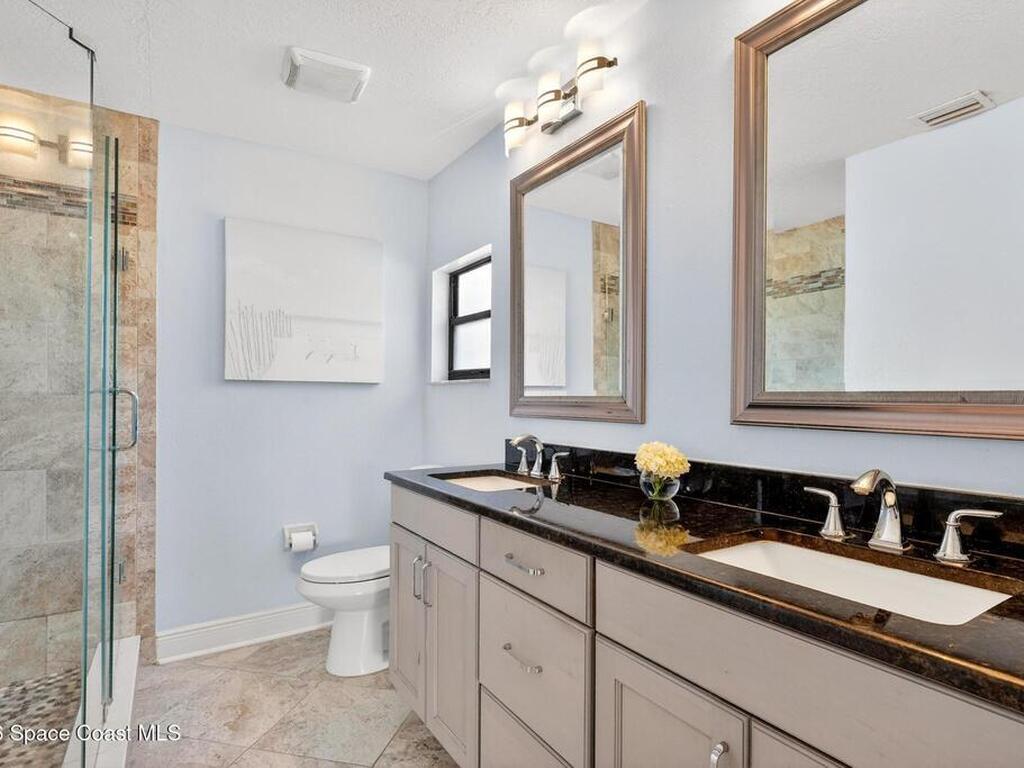 526 Jefferson Avenue, Cape Canaveral, FL 32920