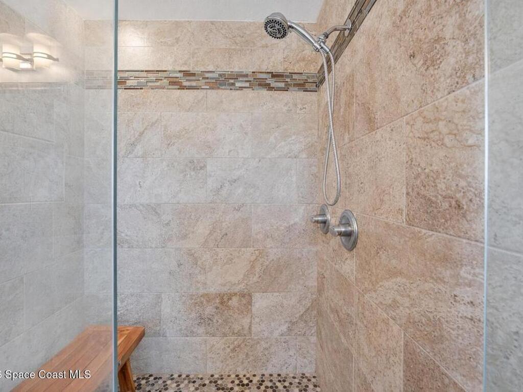 526 Jefferson Avenue, Cape Canaveral, FL 32920