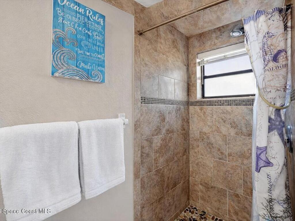 526 Jefferson Avenue, Cape Canaveral, FL 32920