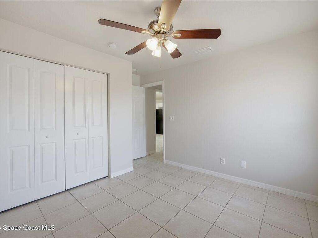 1145 11th Court, Vero Beach, FL 32962