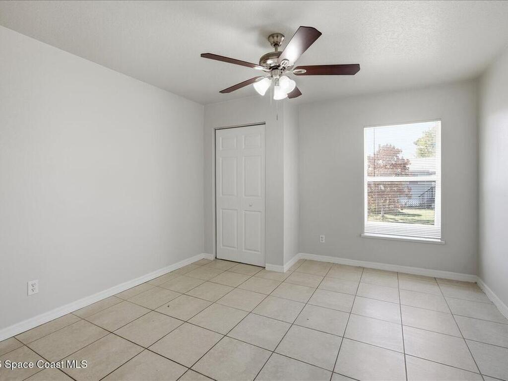 1145 11th Court, Vero Beach, FL 32962