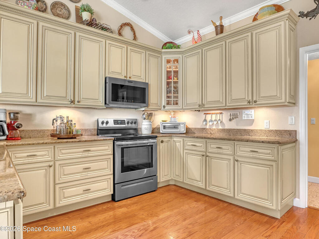 2710 S Courtenay Parkway, Merritt Island, FL 32952