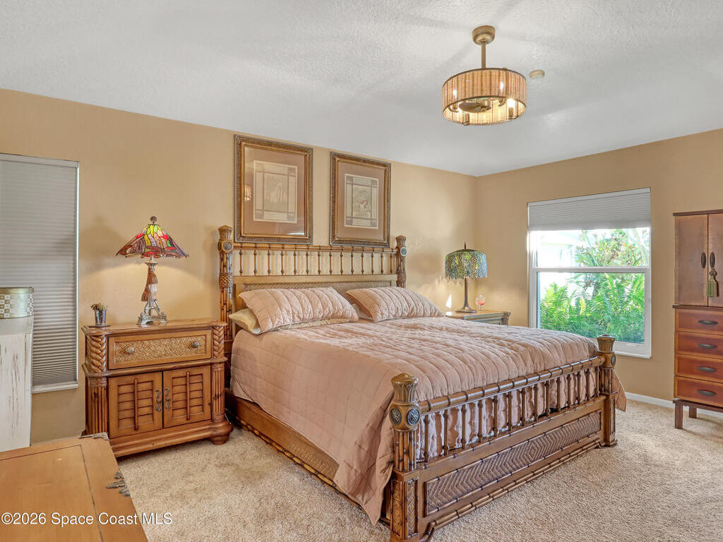 2710 S Courtenay Parkway, Merritt Island, FL 32952