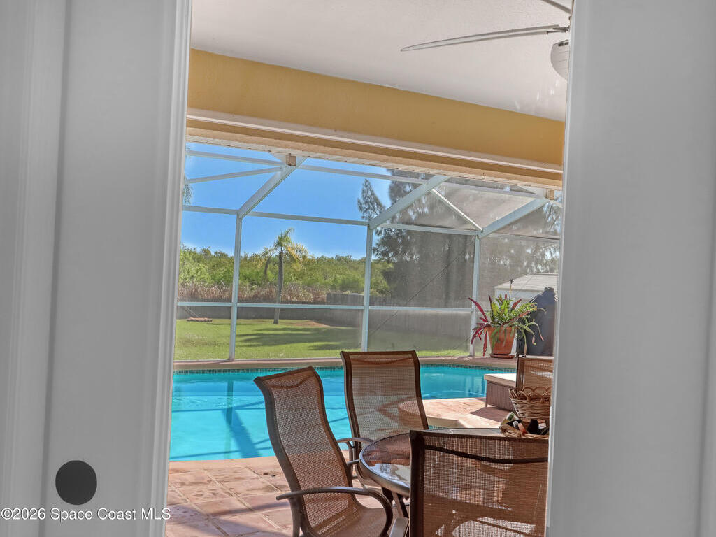 2710 S Courtenay Parkway, Merritt Island, FL 32952