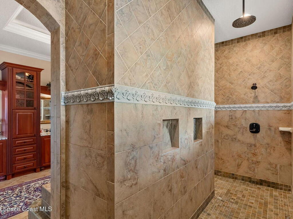 4760 Honeyridge Lane, Merritt Island, FL 32952