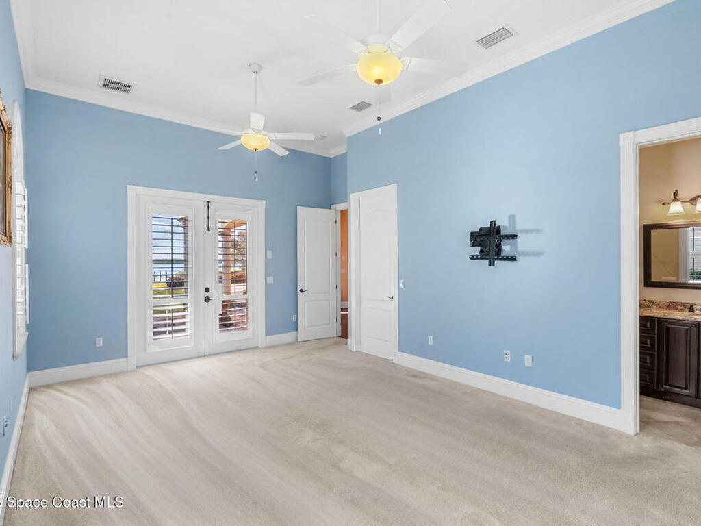 4760 Honeyridge Lane, Merritt Island, FL 32952