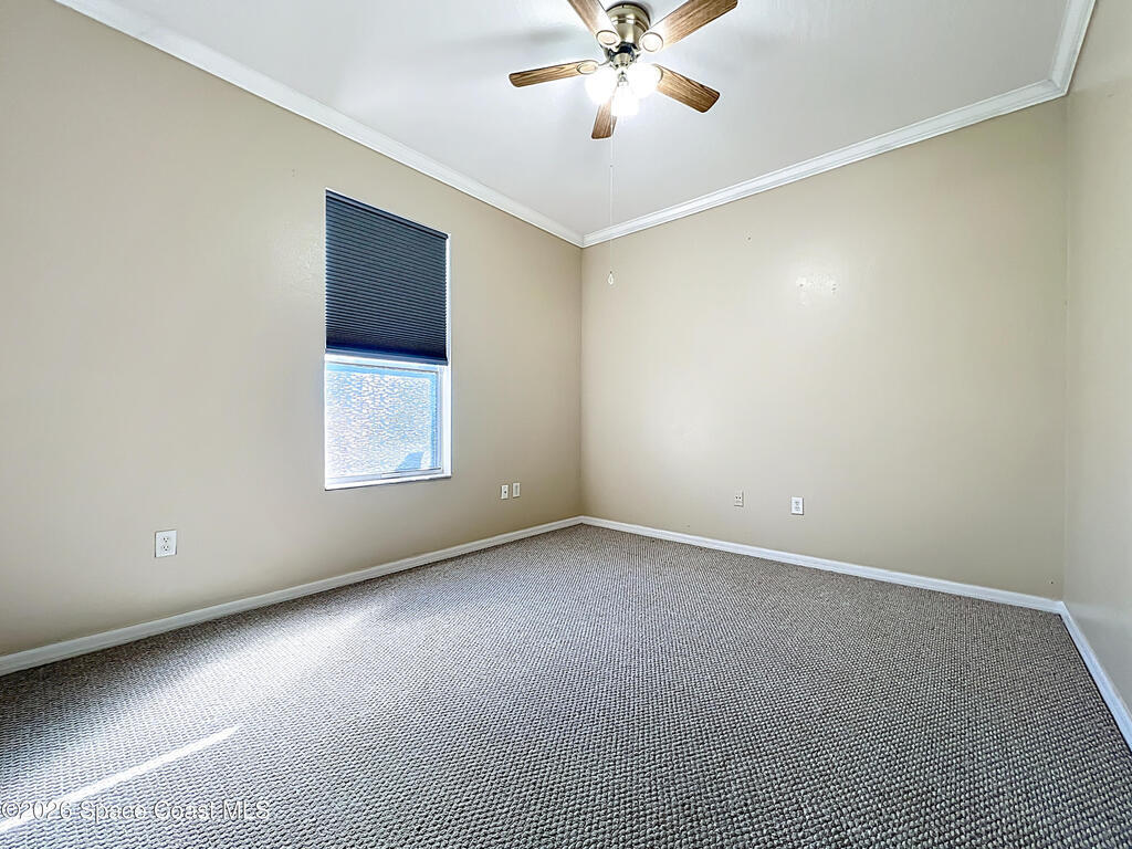 321 Allison Drive, Palm Bay, FL 32908