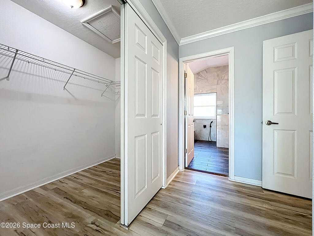 321 Allison Drive, Palm Bay, FL 32908