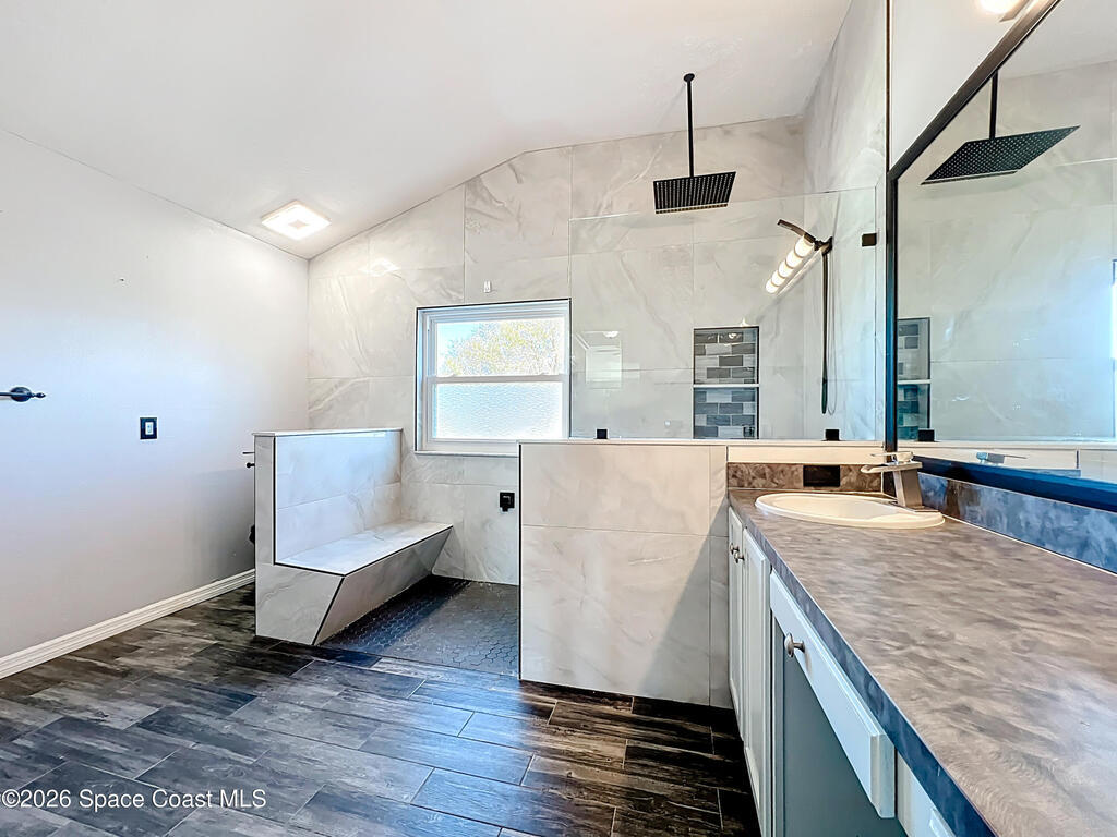 321 Allison Drive, Palm Bay, FL 32908