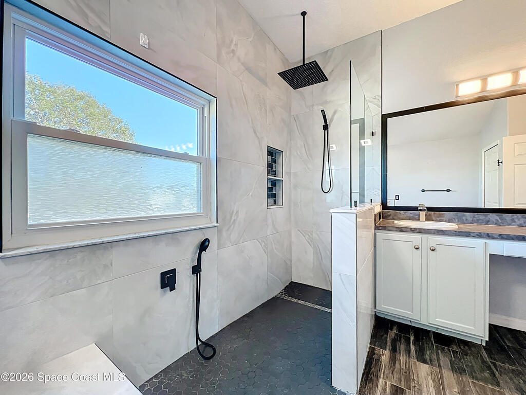 321 Allison Drive, Palm Bay, FL 32908