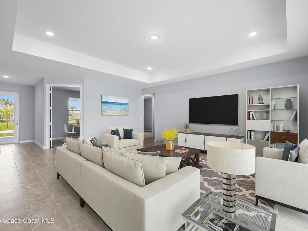 1327 De Groodt Road, Palm Bay, FL 32908