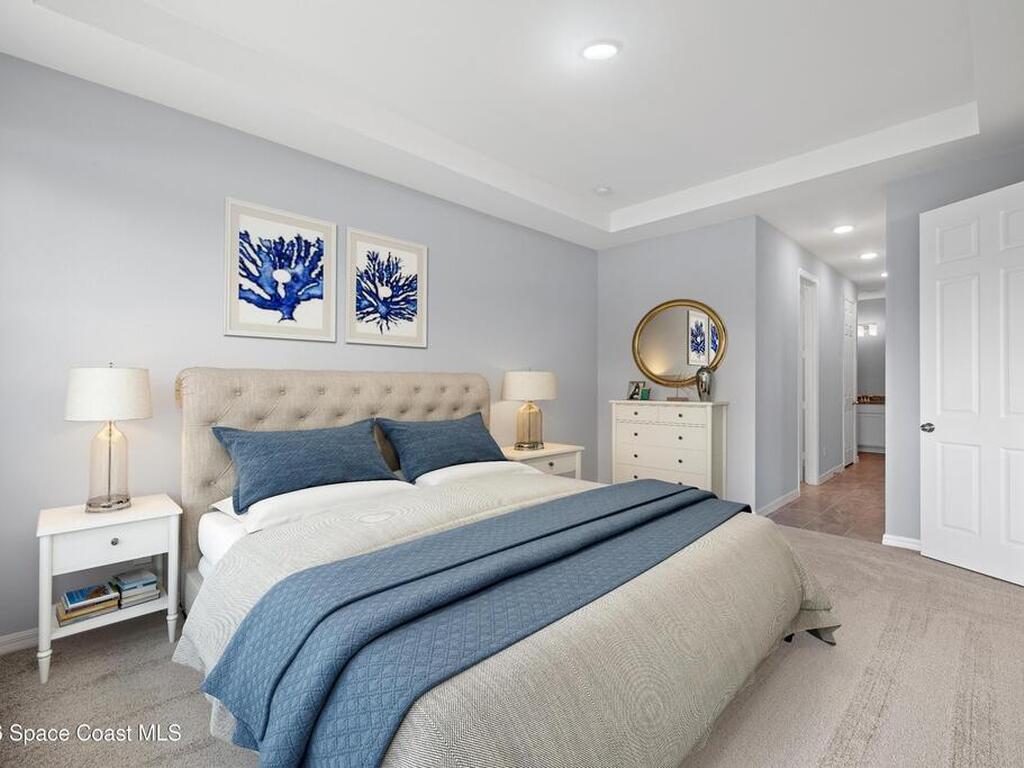 1327 De Groodt Road, Palm Bay, FL 32908