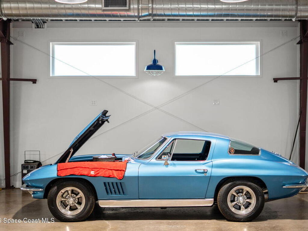 1301 Morningside Drive, Melbourne, FL 32901