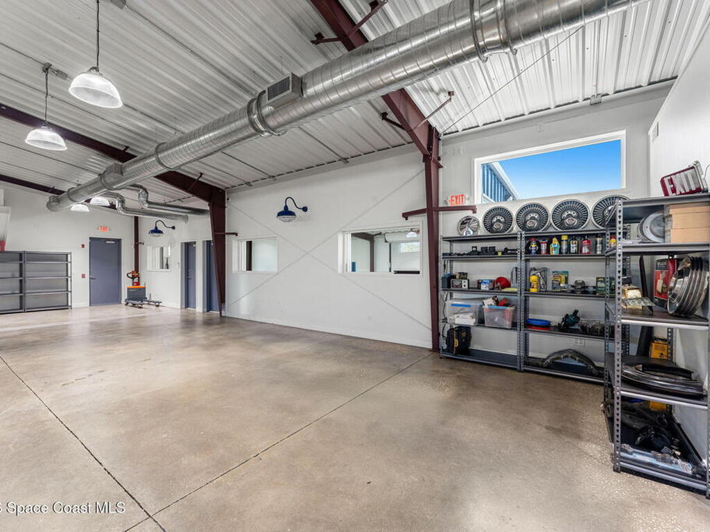 1301 Morningside Drive, Melbourne, FL 32901