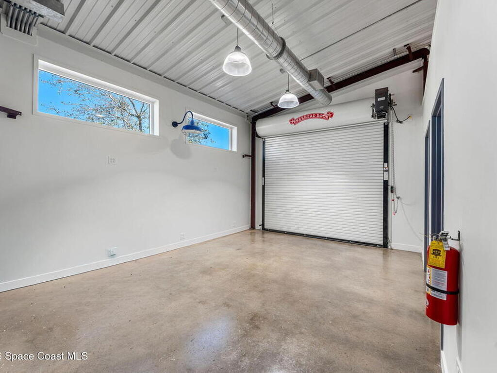 1301 Morningside Drive, Melbourne, FL 32901