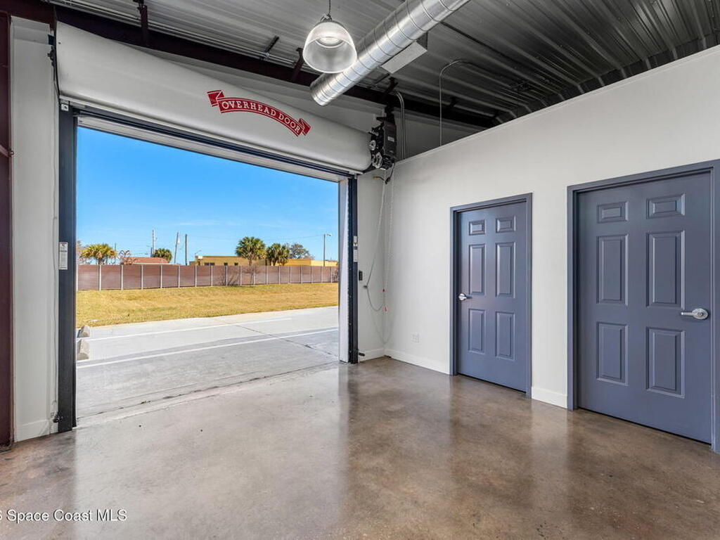 1301 Morningside Drive, Melbourne, FL 32901