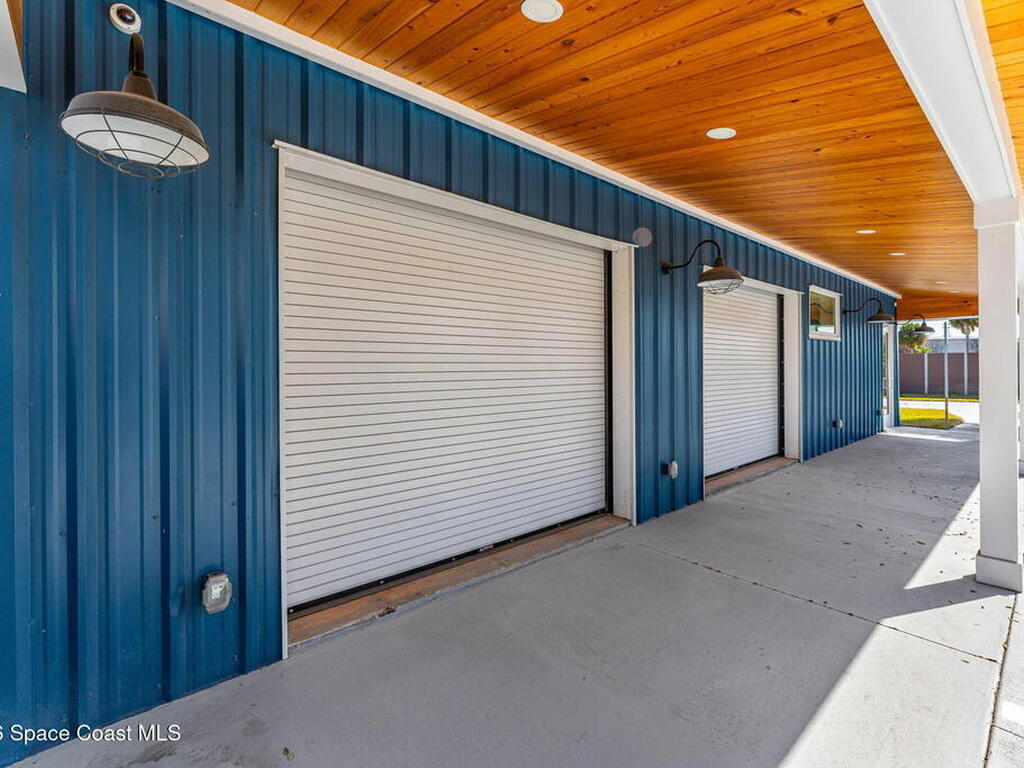 1301 Morningside Drive, Melbourne, FL 32901