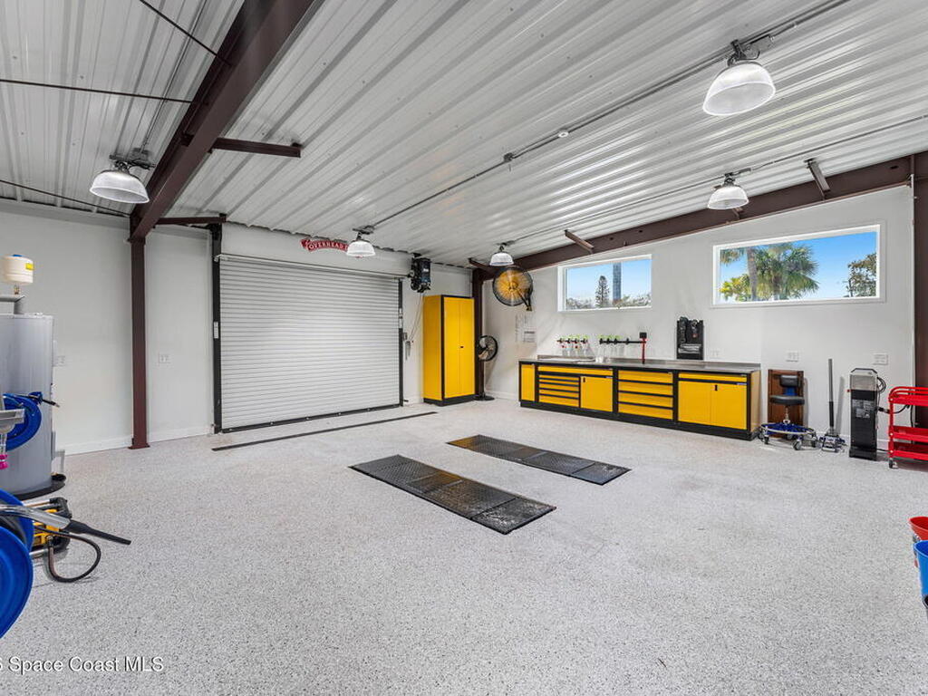 1301 Morningside Drive, Melbourne, FL 32901